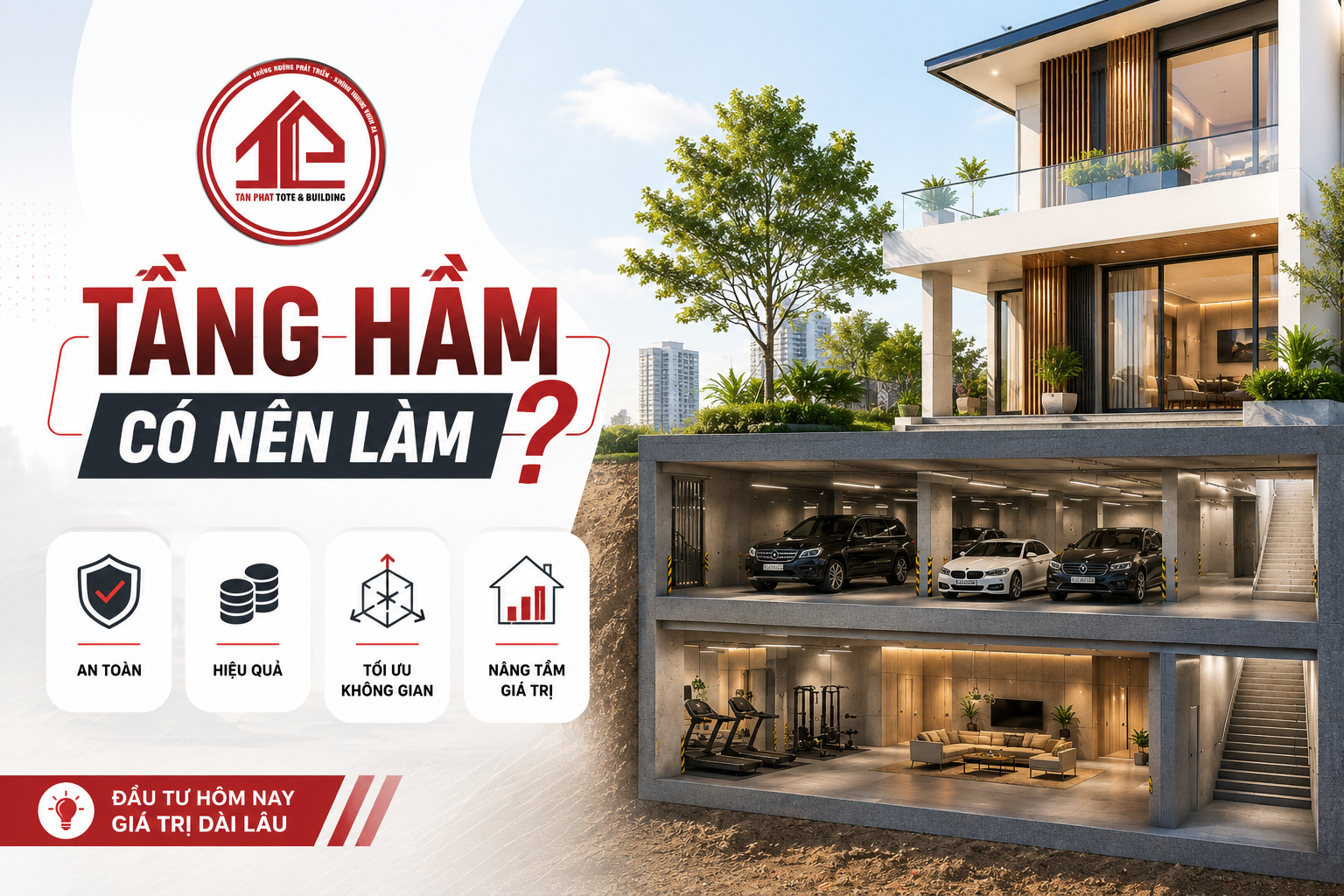co-nen-xay-tang-ham