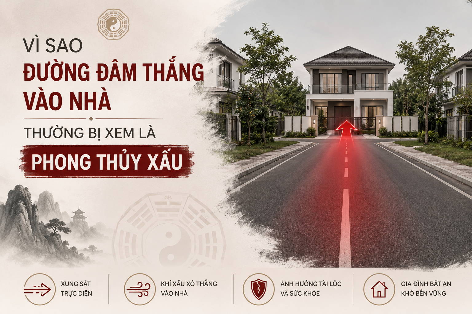 duong-dam-thang-vao-nha-co-xau