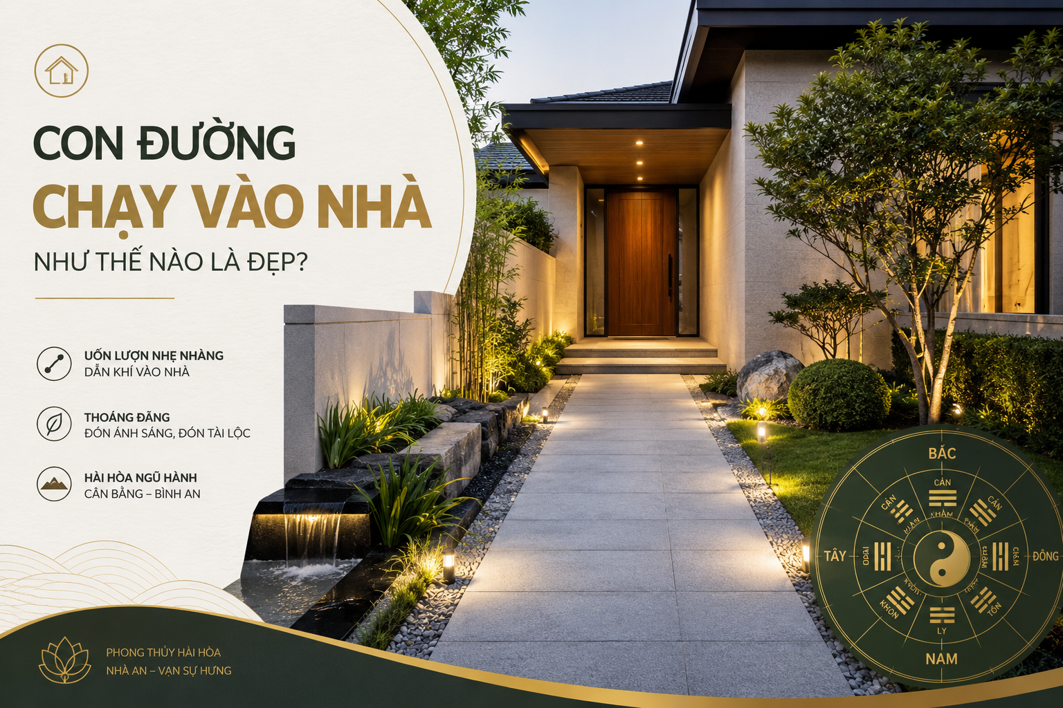 duong-dam-thang-vao-nha-co-xau_1