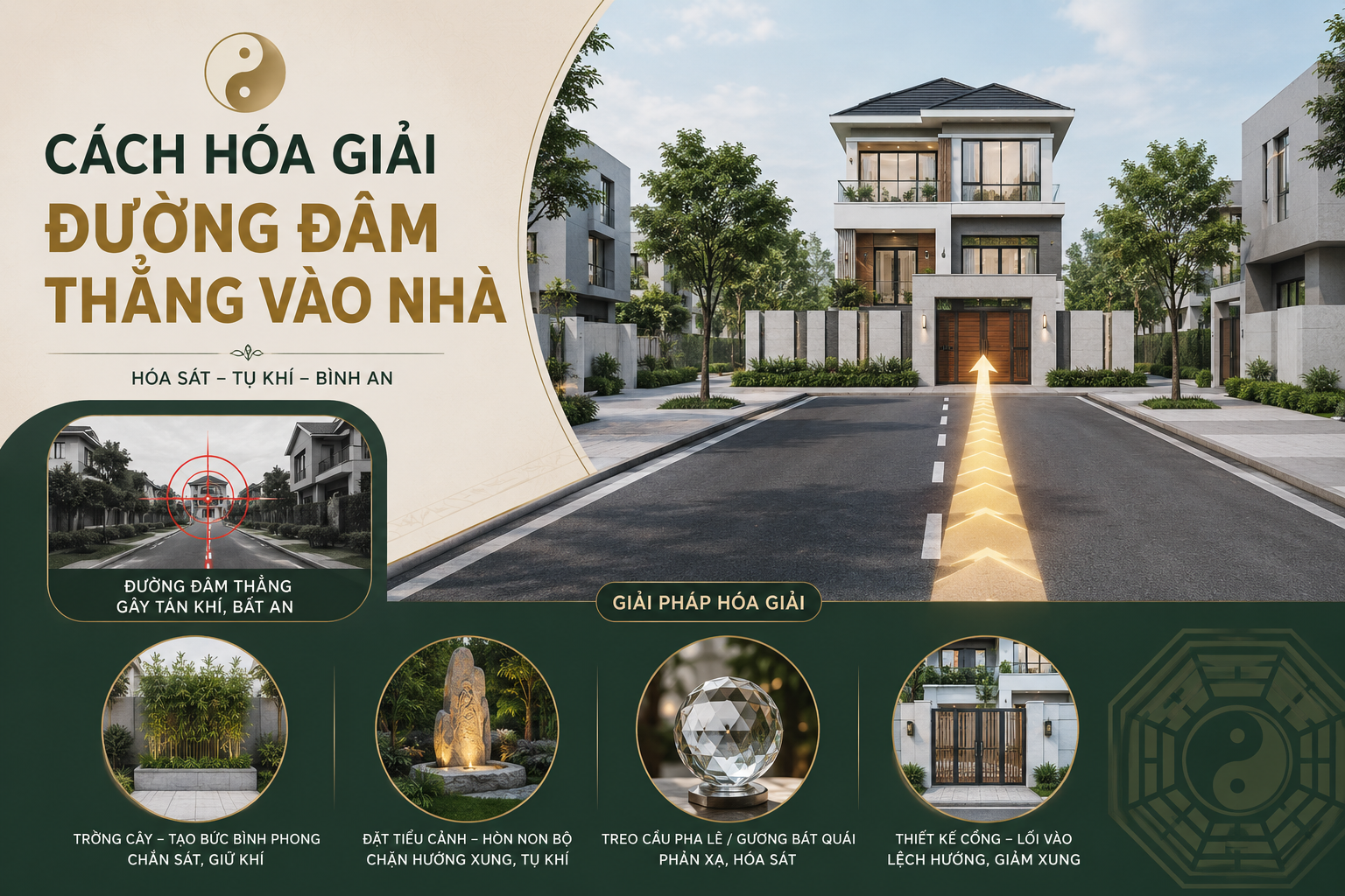duong-dam-thang-vao-nha-co-xau_2