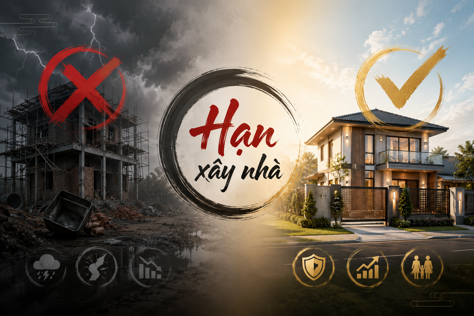 han-xay-nha