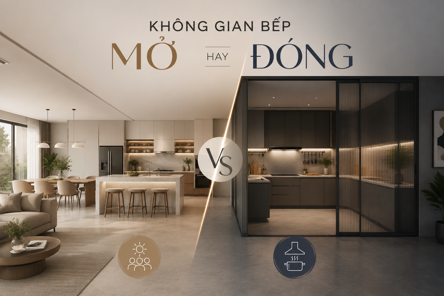 khong-gian-bep-mo-hay-dong