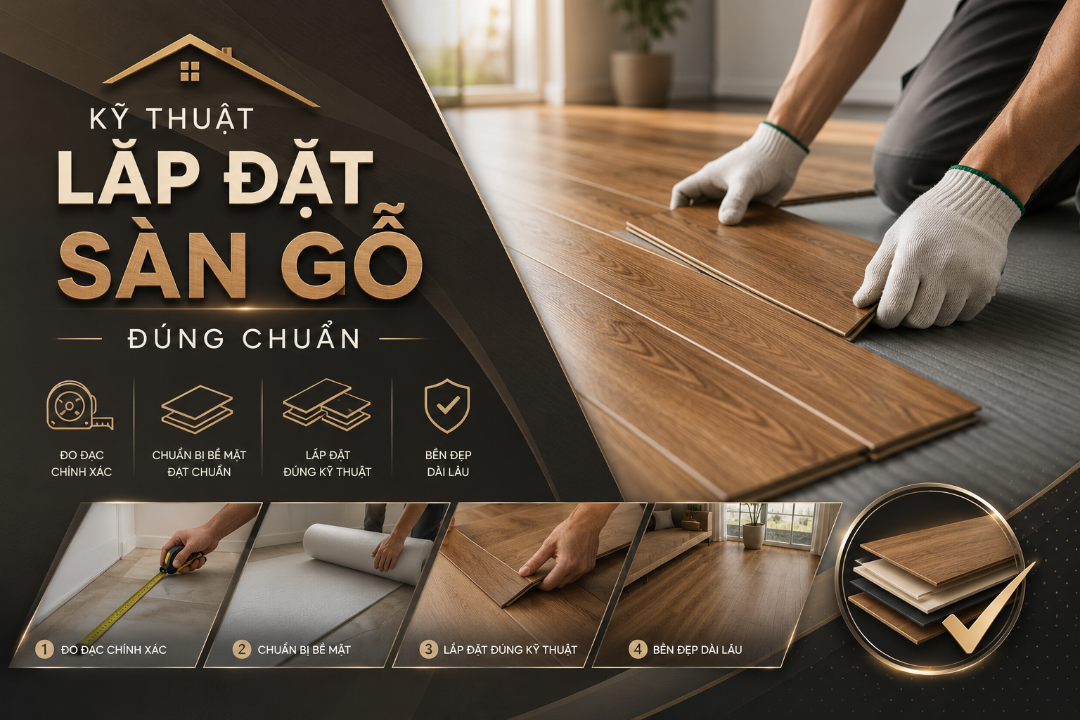 ky-thuat-lap-dat-san-go