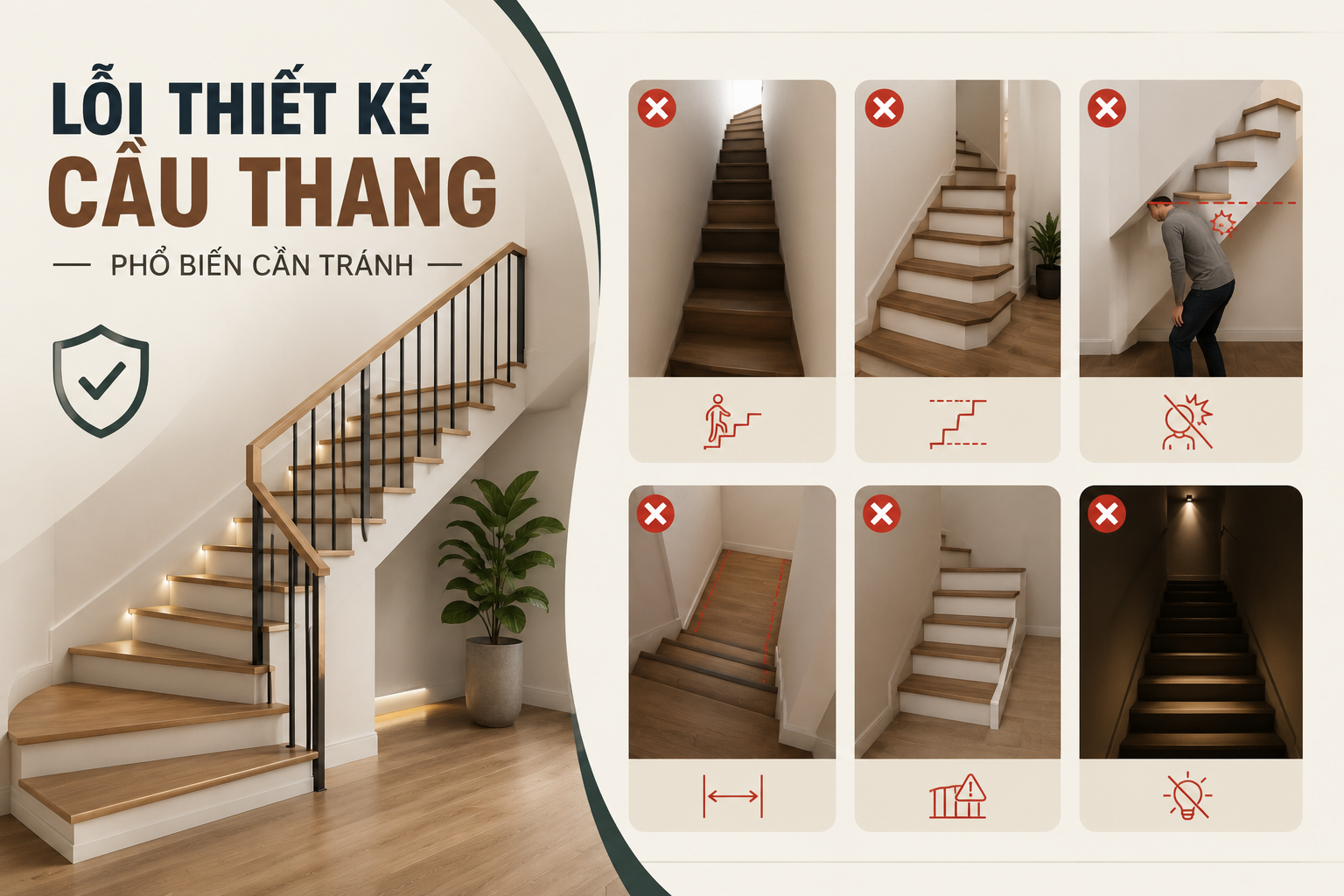 loi-thiet-ke-cau-thang-can-tranh