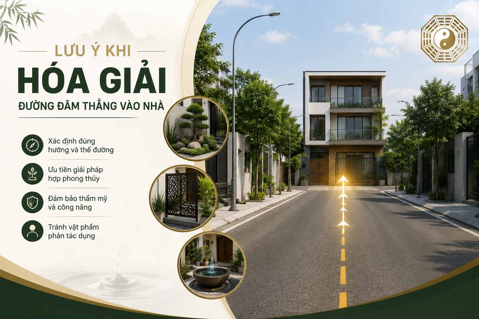 luu-y-hoa-giai