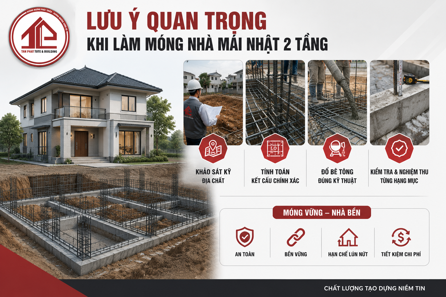 luu-y-khi-thi-cong-mong