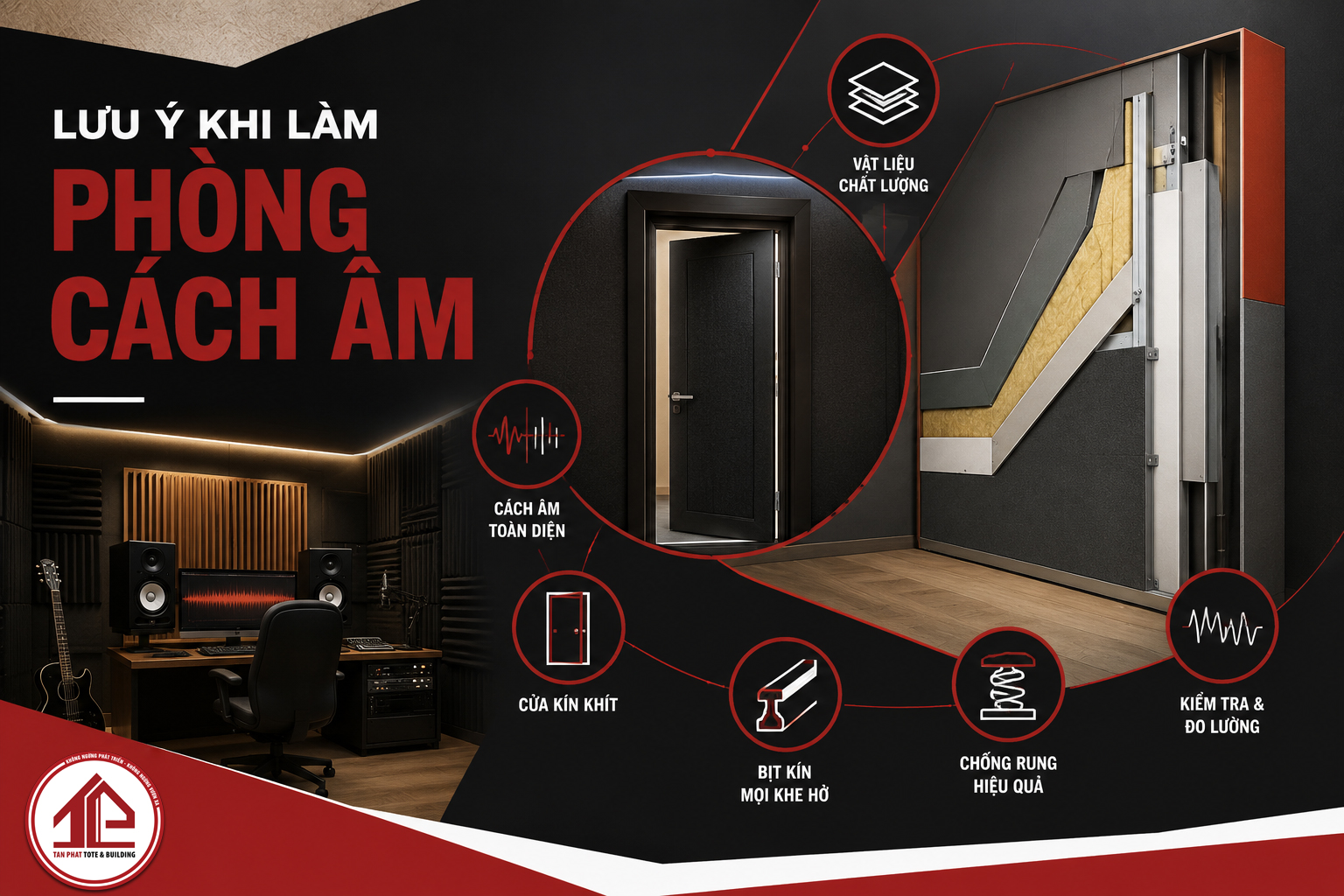 luu-y-lam-phong-cach-am_1