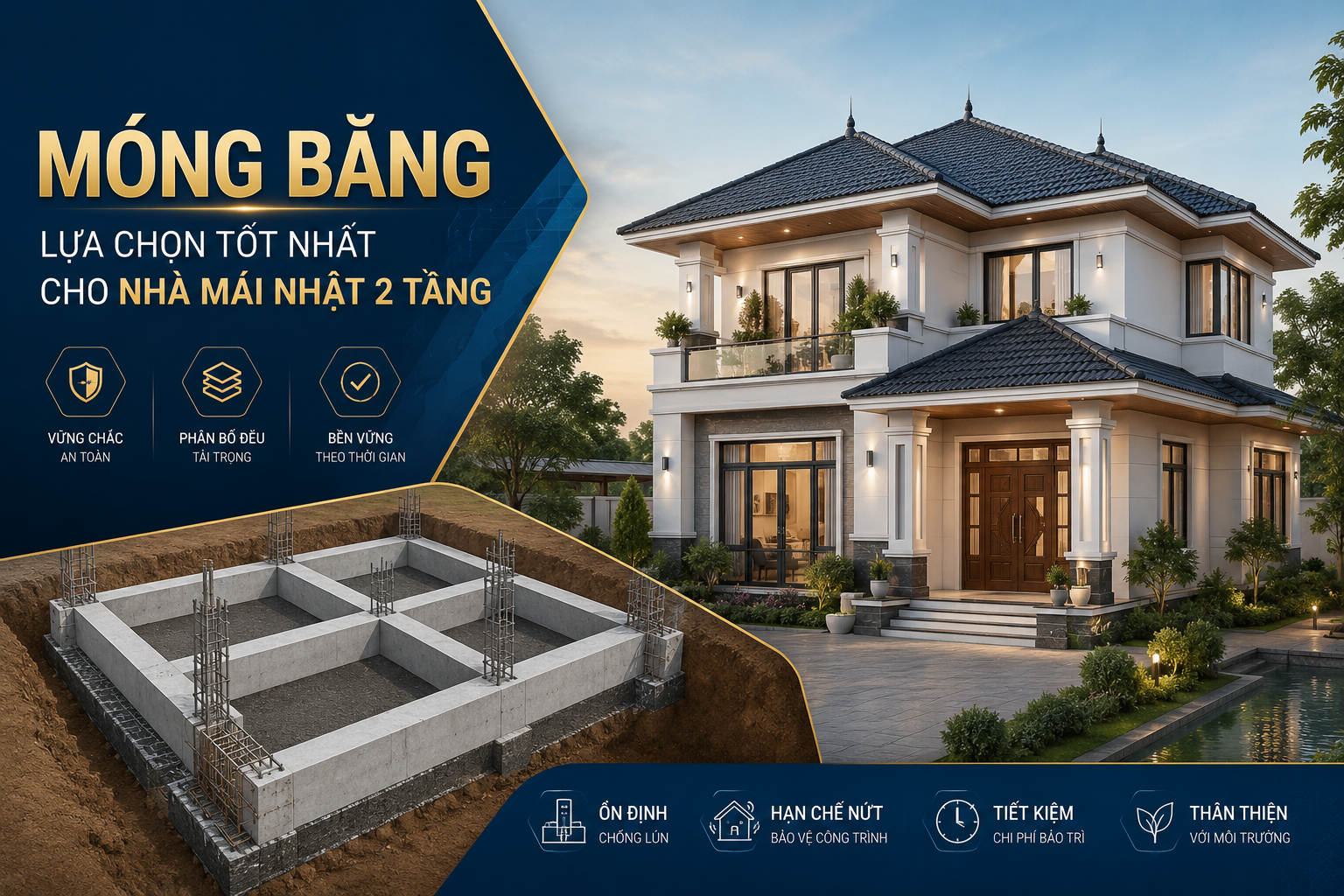 mong-bang