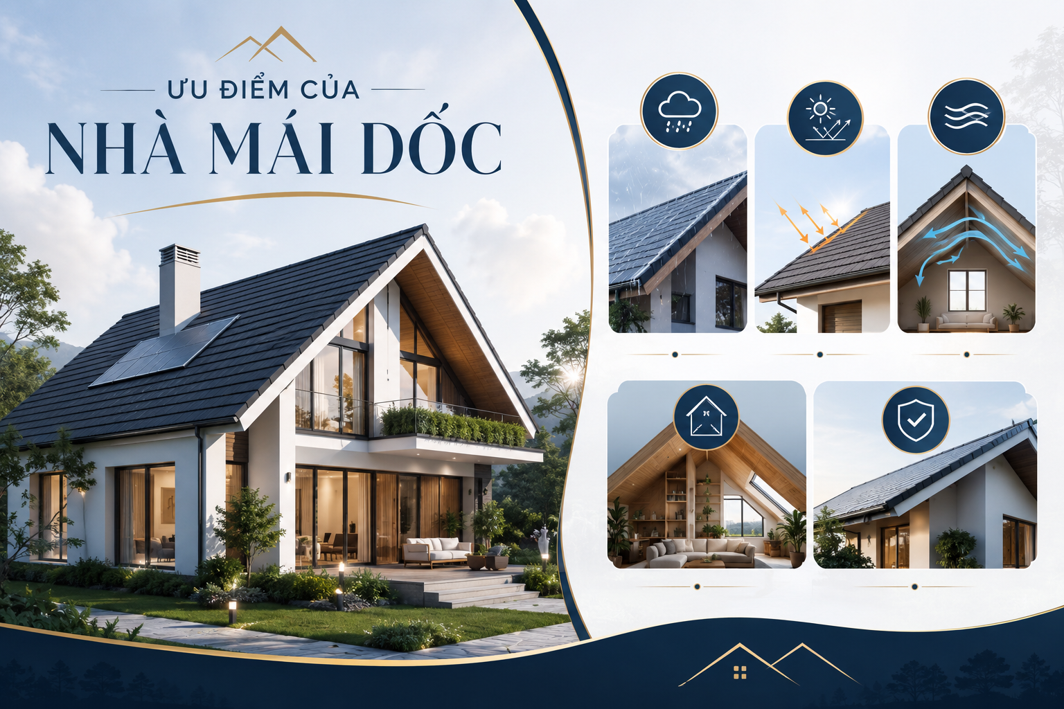 nha-mai-doc