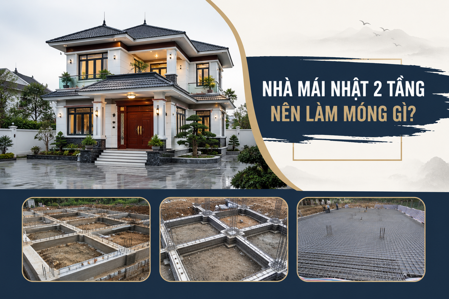 nha-mai-nha-2-tang-nen-lam-mong-gi