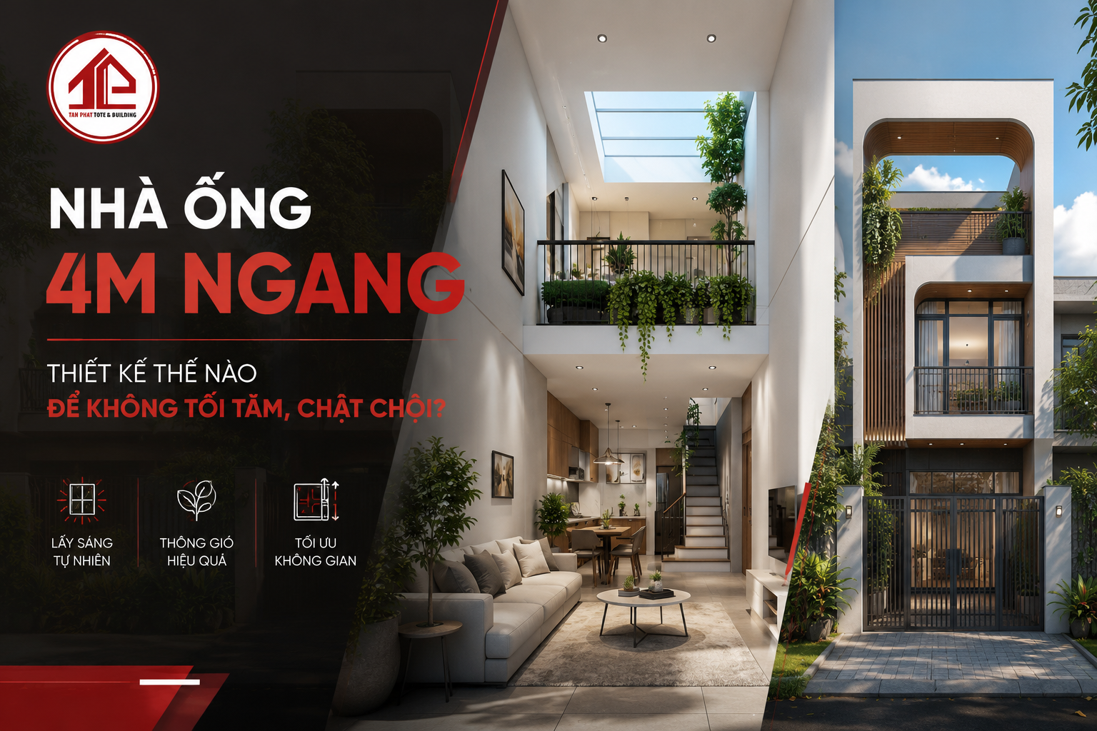 nha-ong-4m-ngang