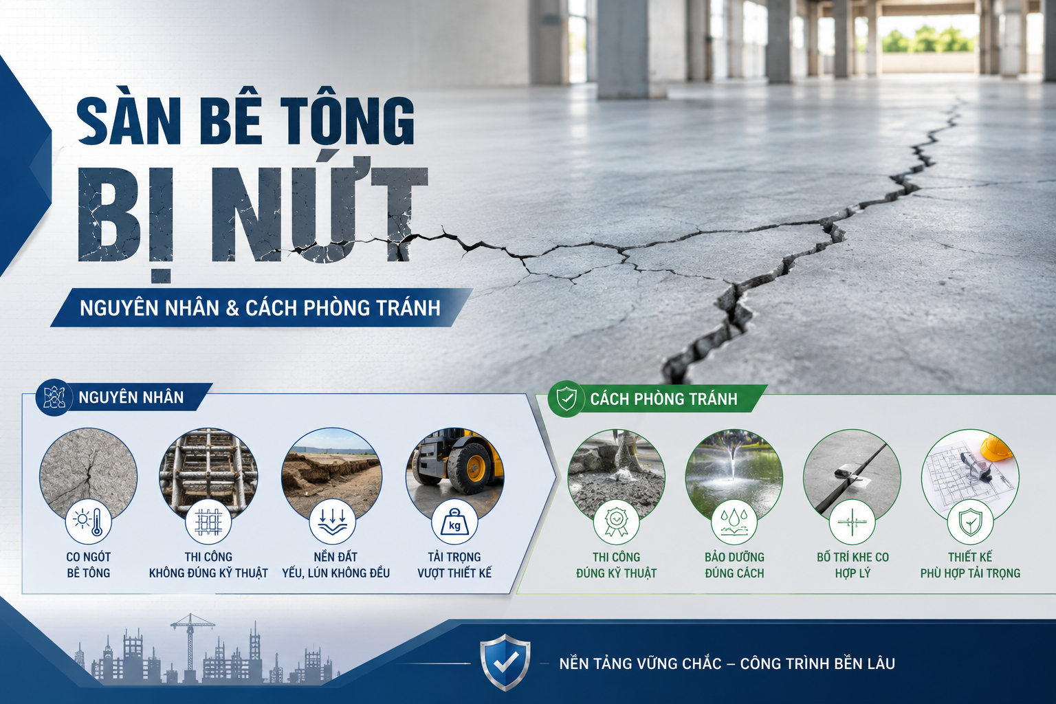 san-be-tong-bi-nut