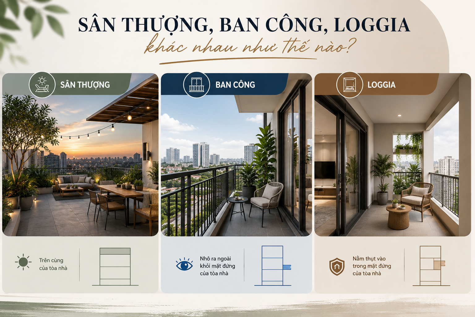 san-thuong-ban-cong-logia