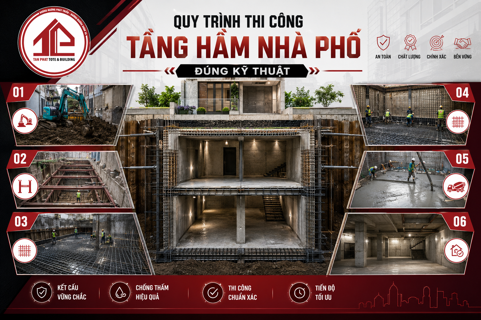 thi-cong-tang-ham
