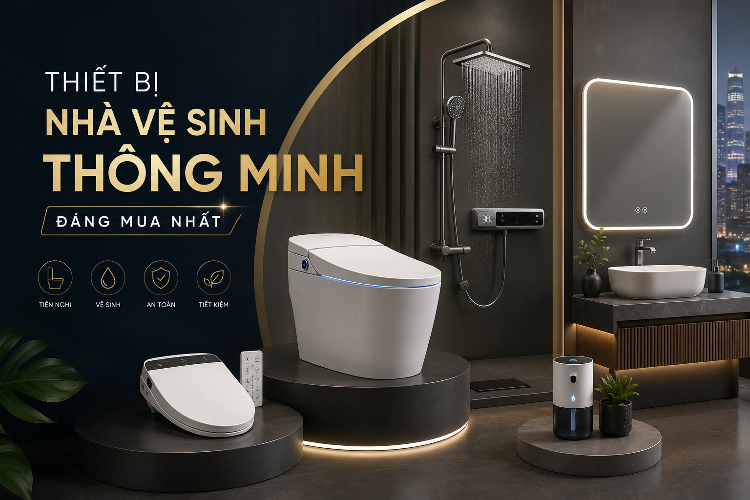 thiet-bi-ve-sinh