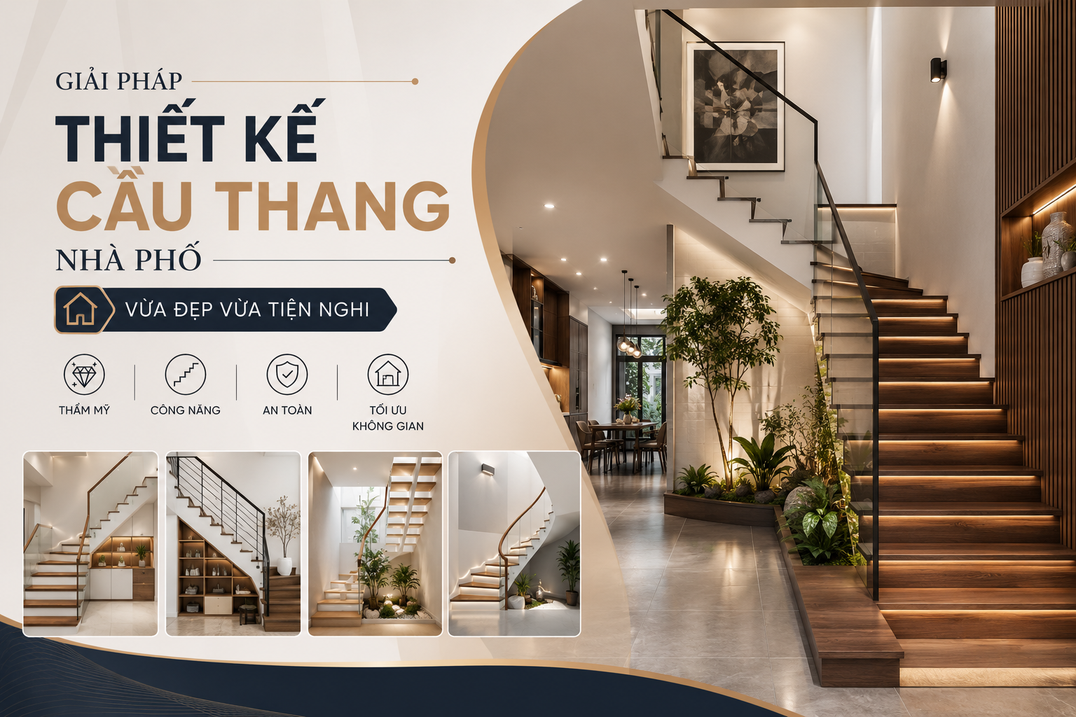 thiet-ke-cau-thang