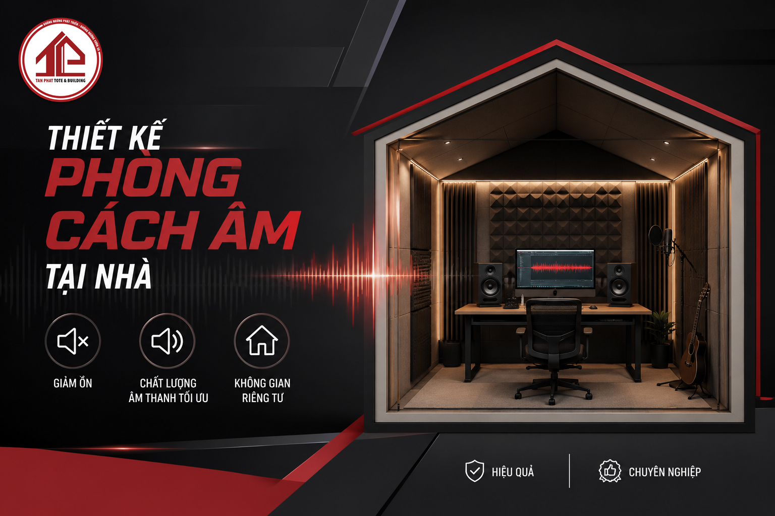 thiet-ke-phong-cach-am_1