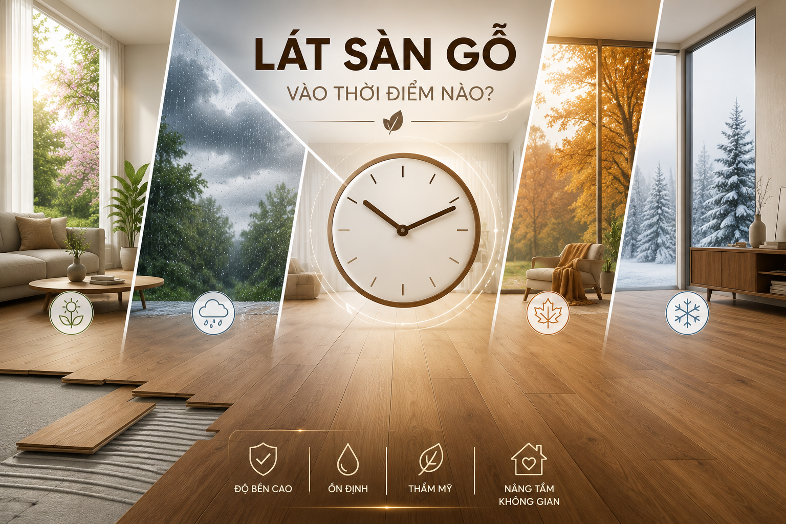 thoi-diem-lat-san-go