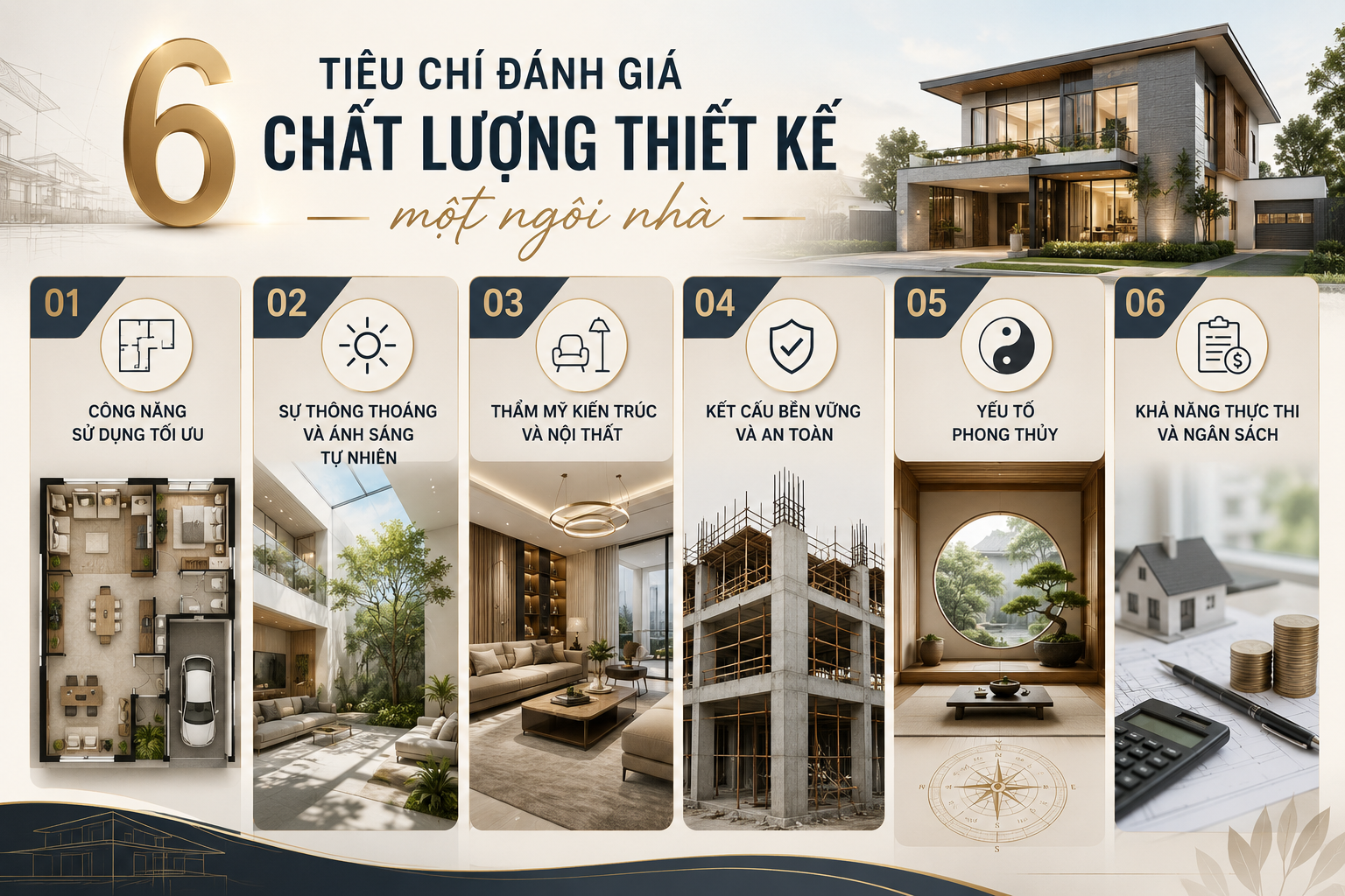 tieu-chi-danh-gia-thiet-ke