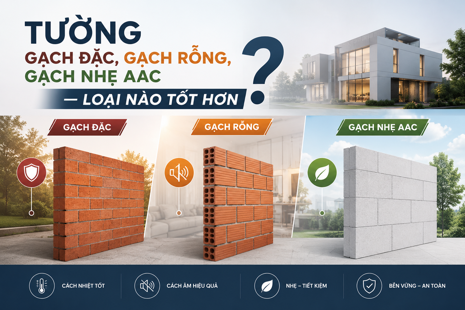 tuong-gach
