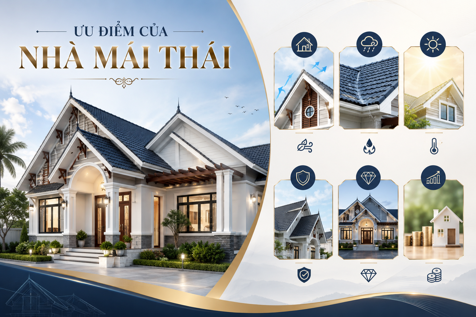 uu-diem-nha-mai-thai