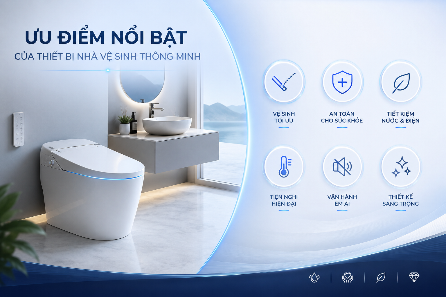 uu-diem-thiet-bi-ve-sinh-thong-minh