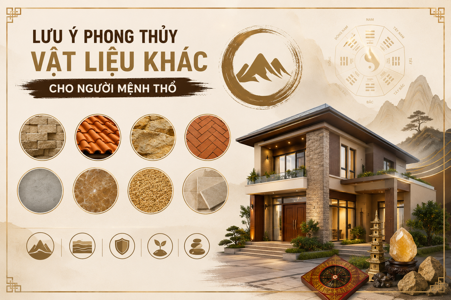 vat-lieu-khac
