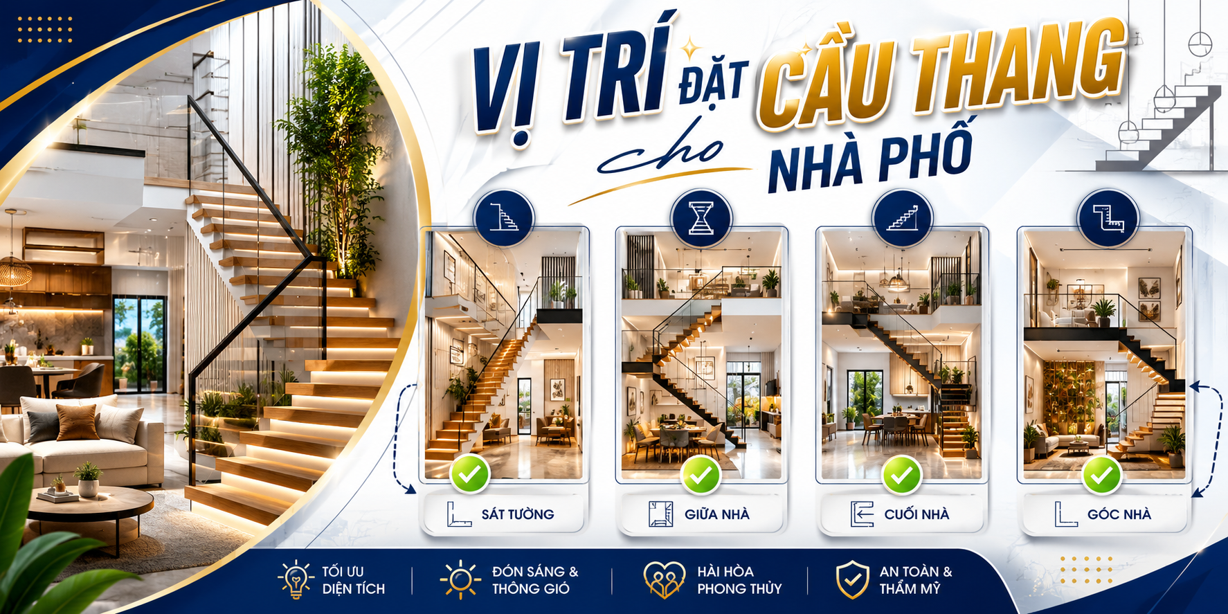vi-tri-dat-cau-thang