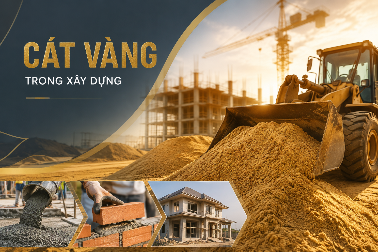 cat-vang-xay-dung