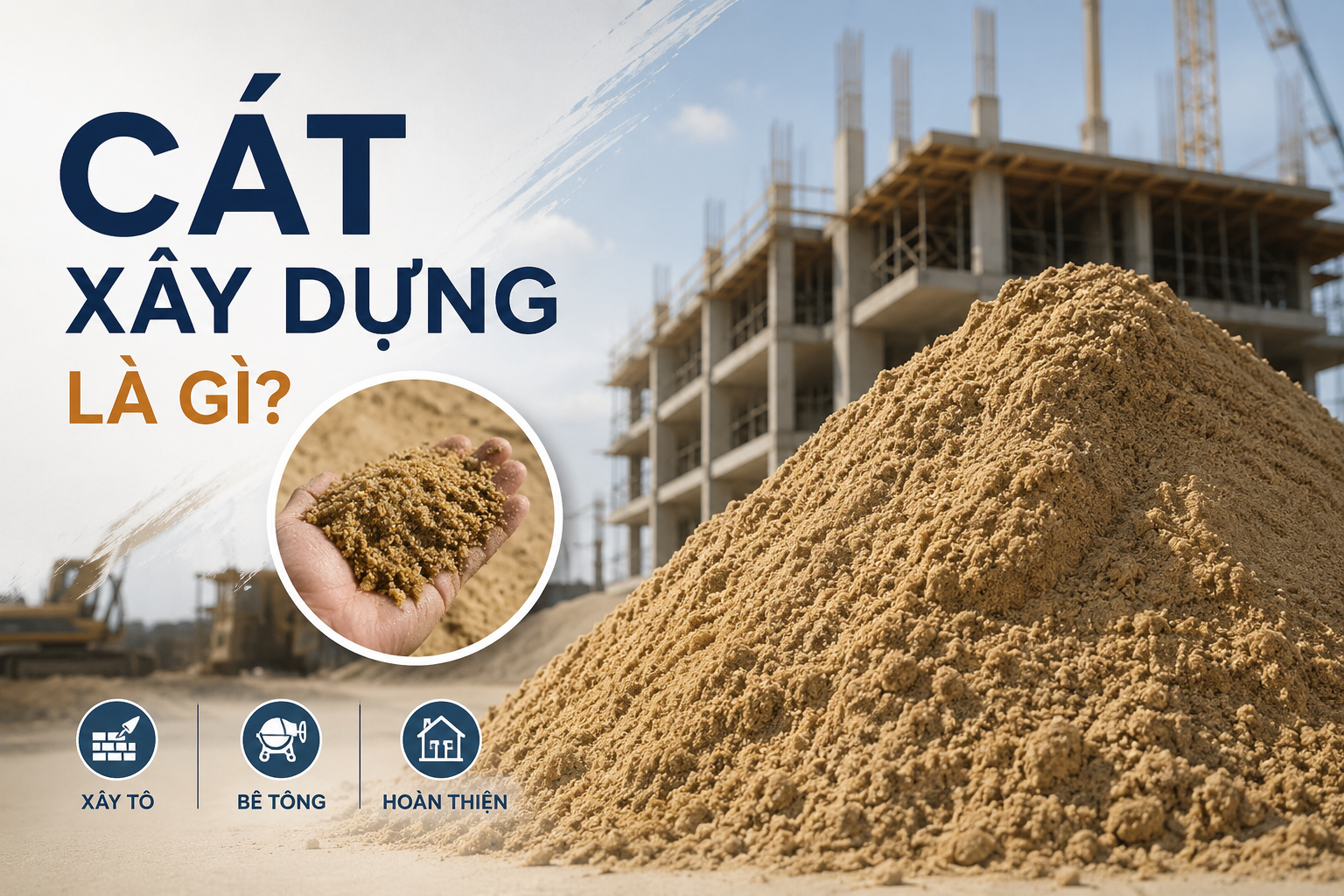 cat-xay-dung-la-gi