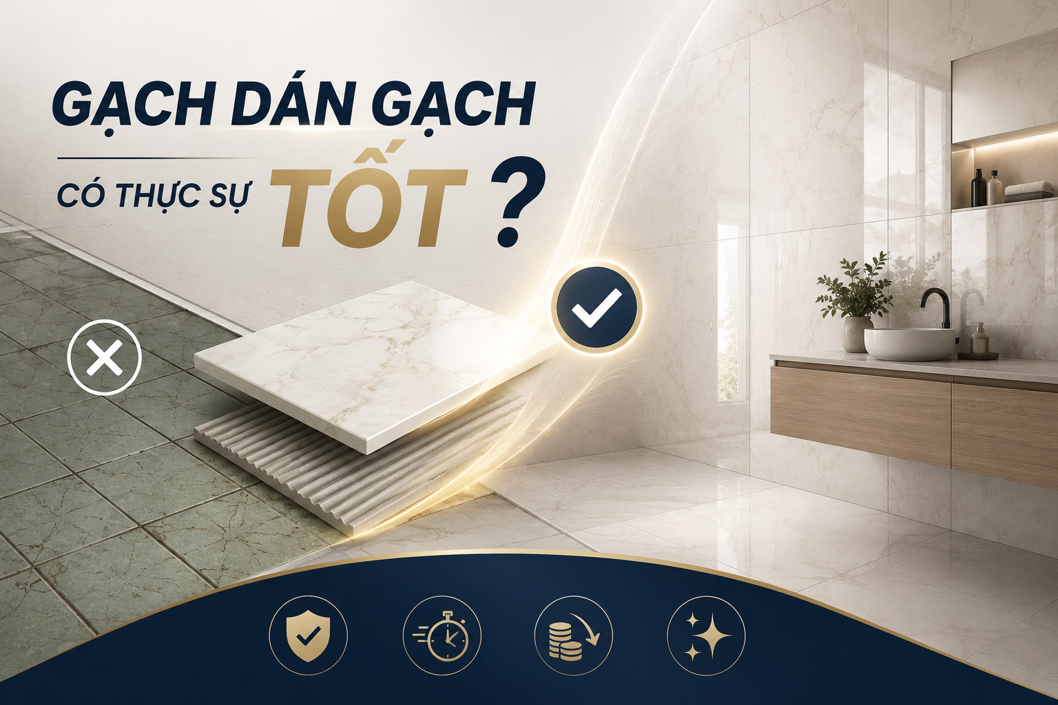 gach-dan-gach