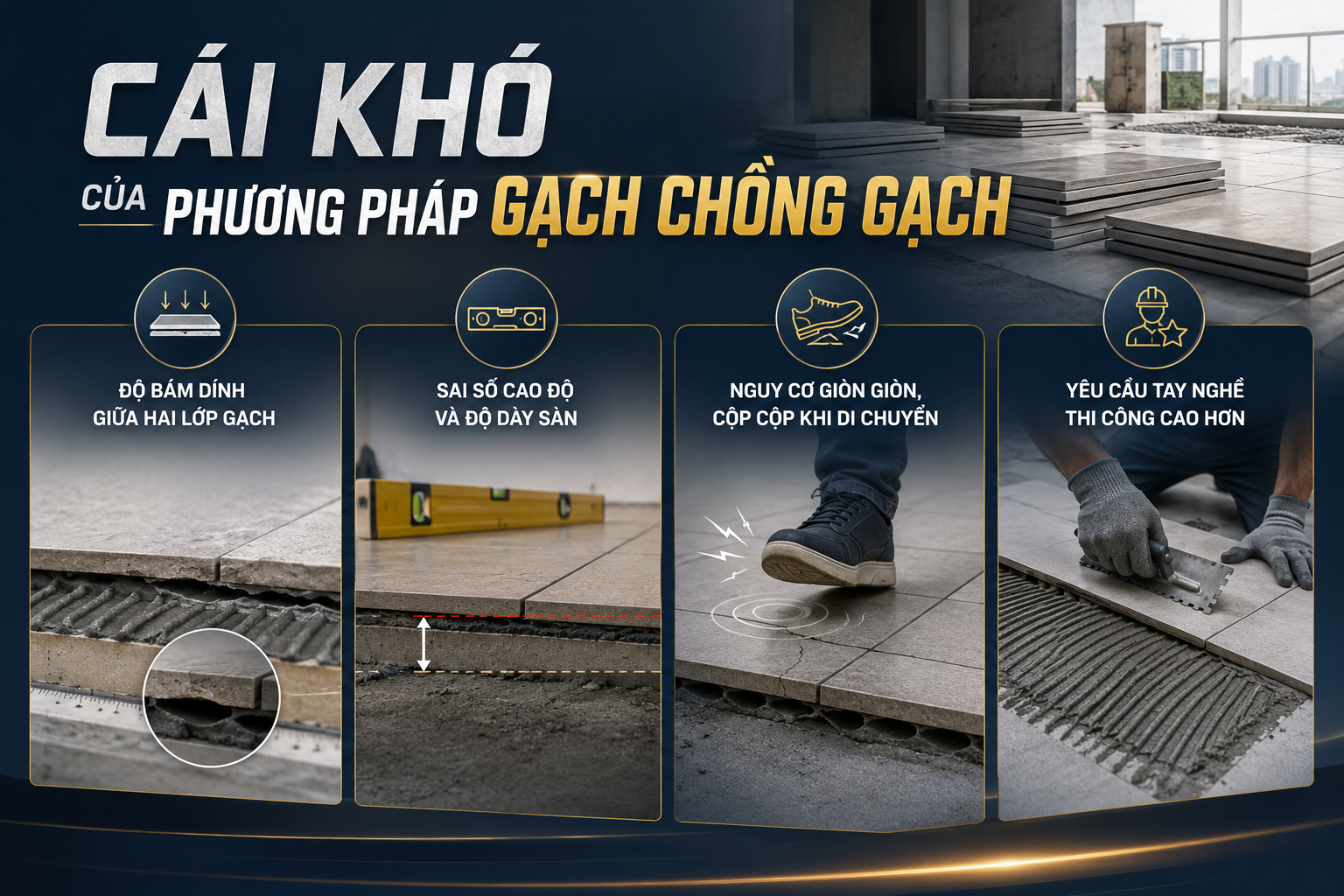 kho-gach-dan-gach