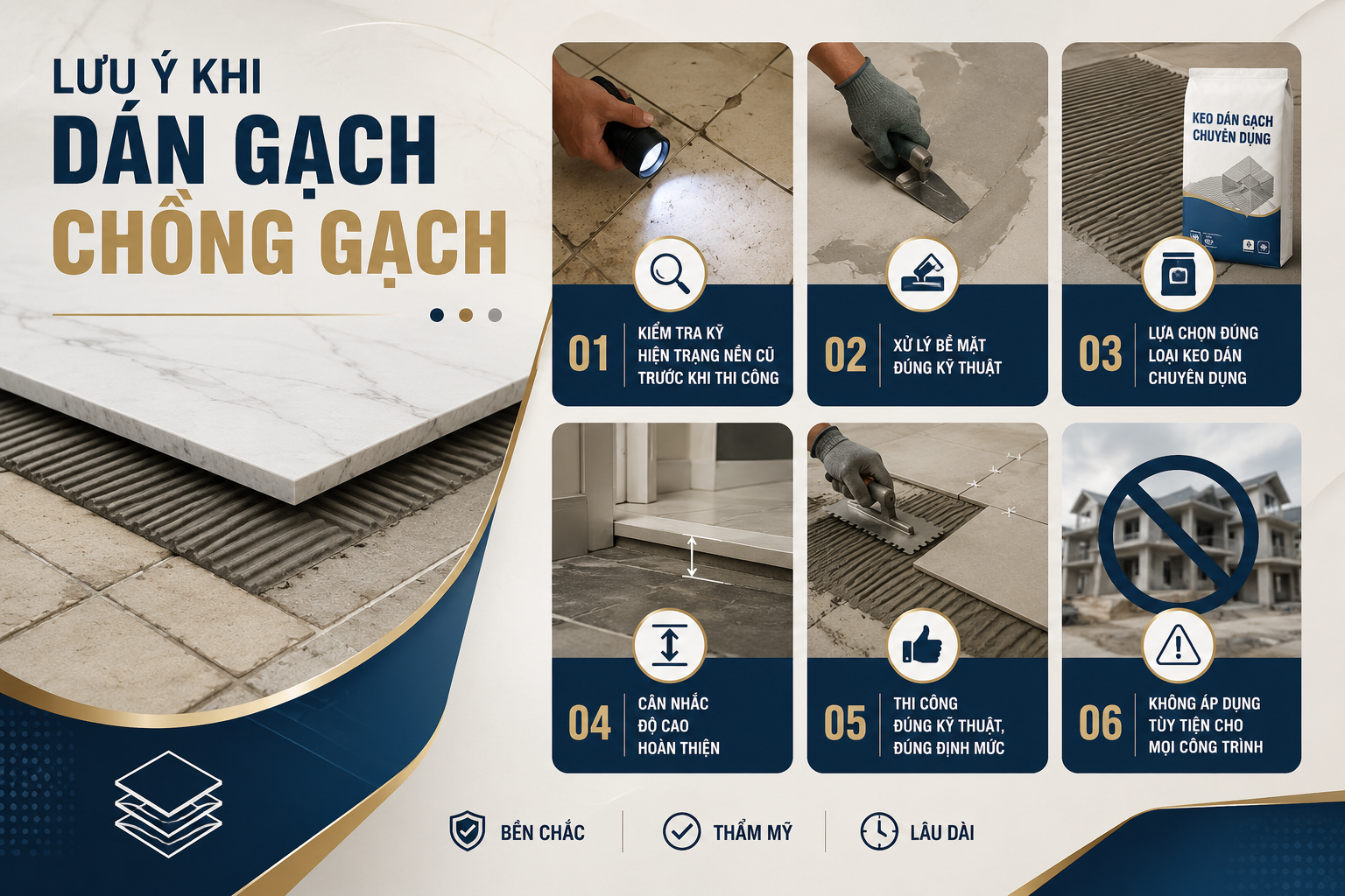 luu-y-khi-gach-dan-gach