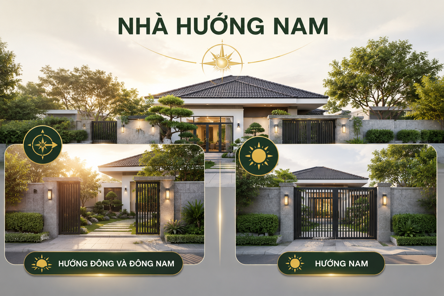 nha-huong-nam