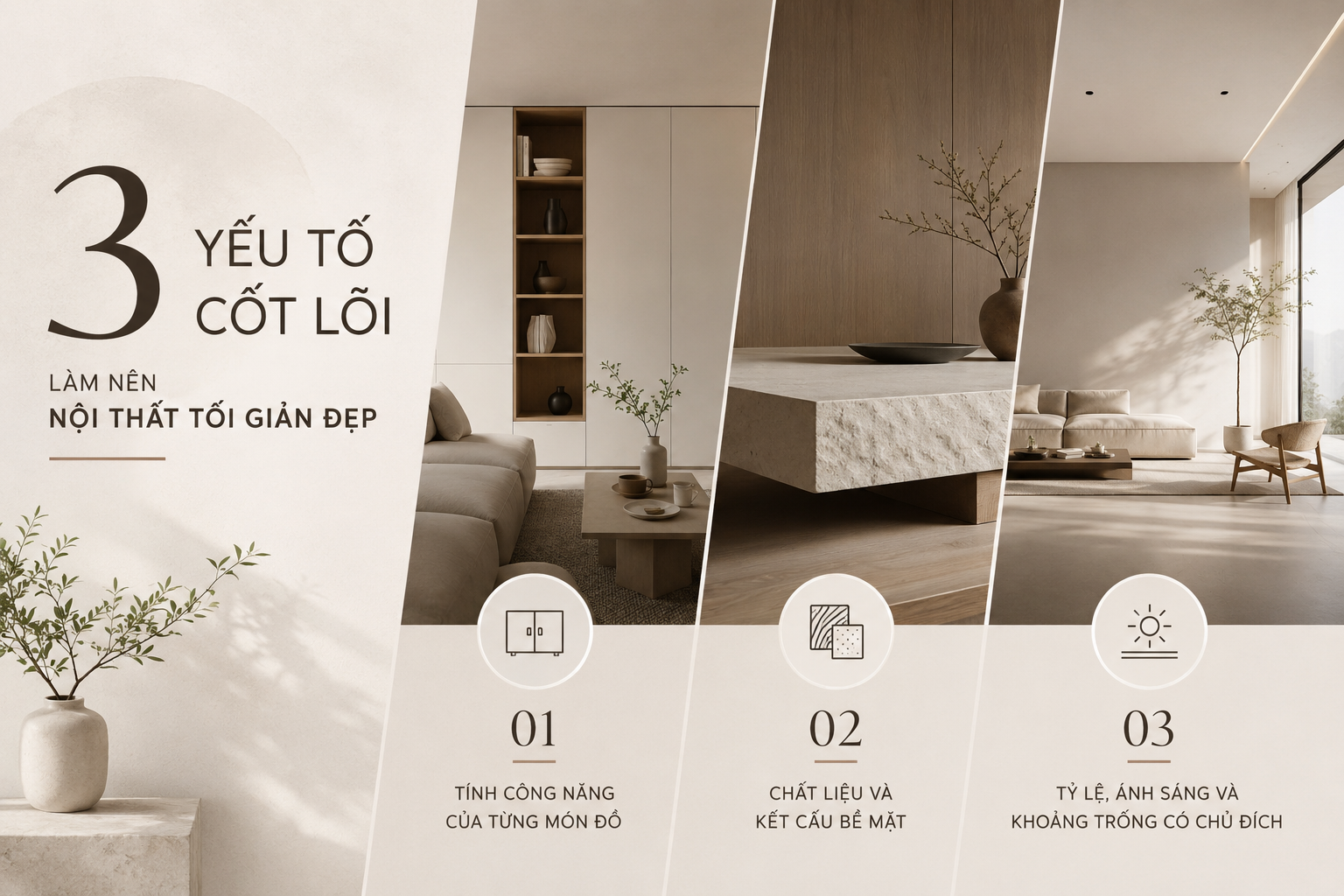 noi-that-toi-gian_1