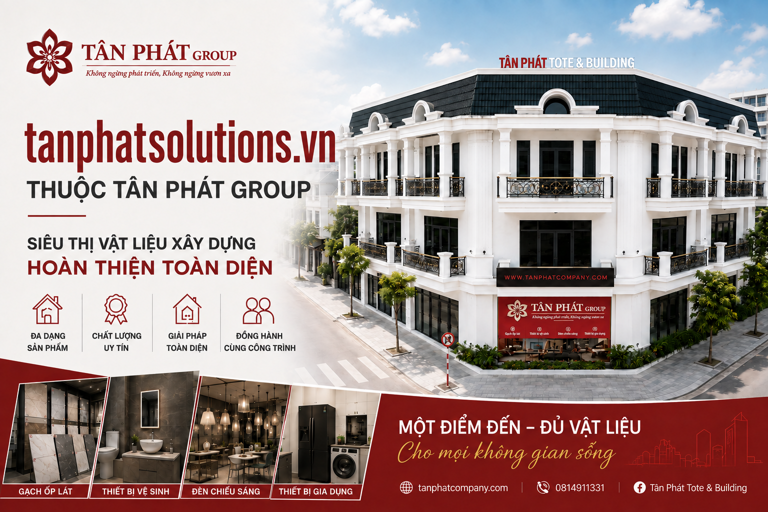 showroom-cho-cung-ung-tan-phat_3