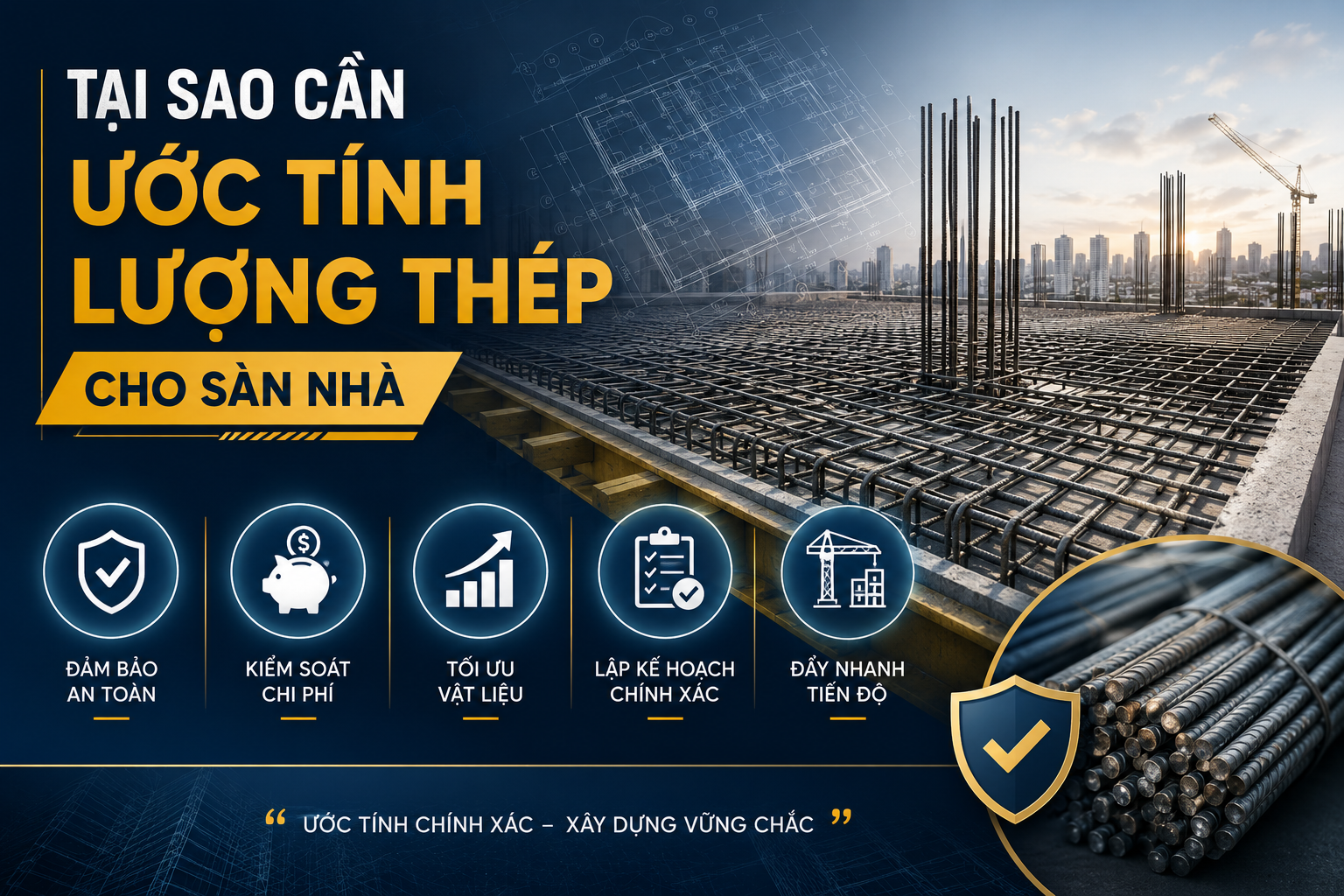 tai-sao-can-uoc-tinh-so-luong-sat