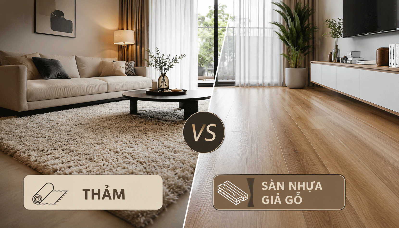 tham-hay-san-gia-go