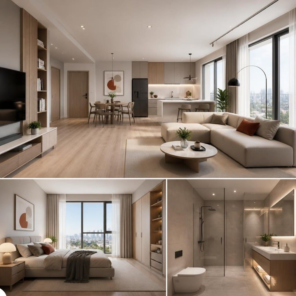 thiet-ke-noi-that-chung-cu-62m2-phong-cach-hien-dai