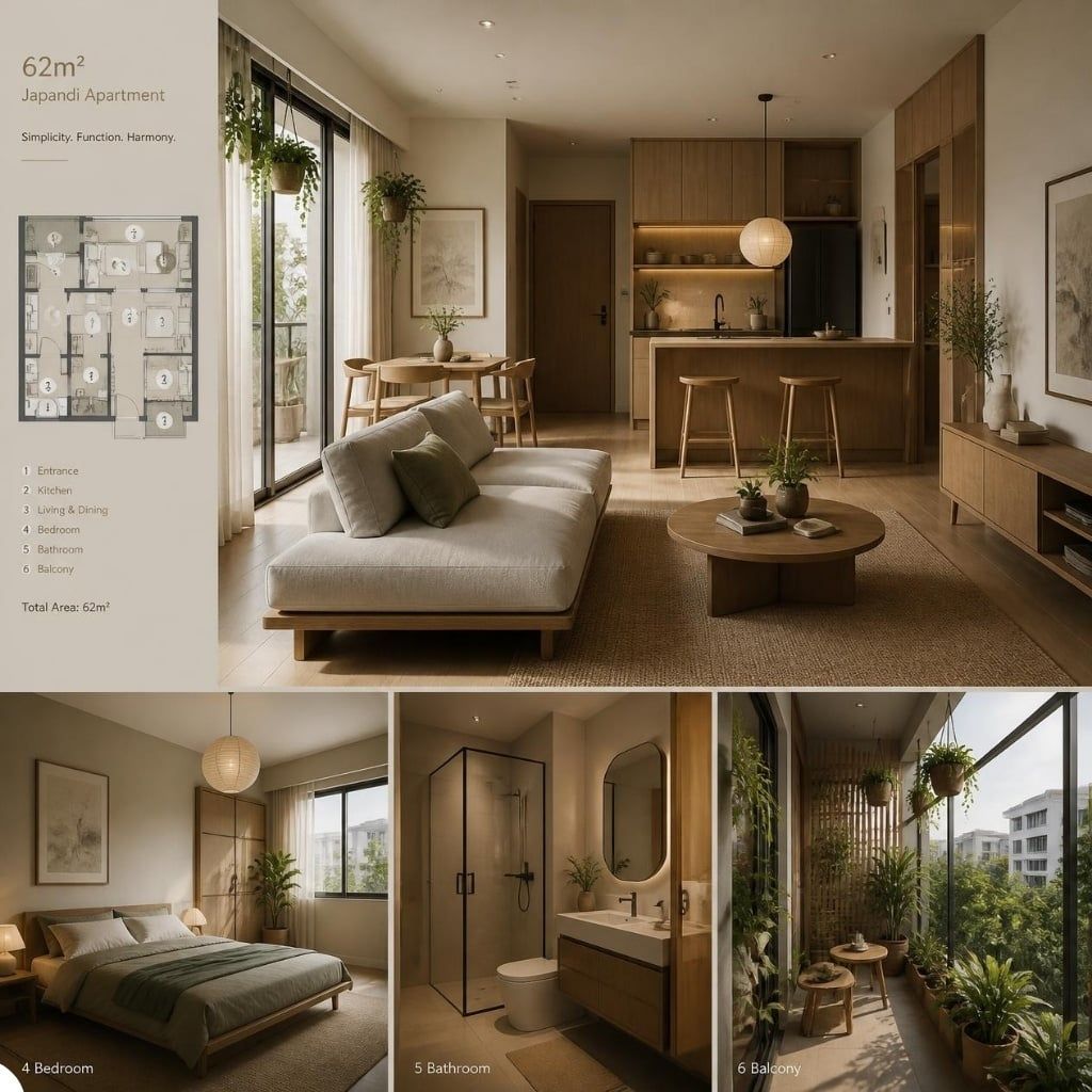 thiet-ke-noi-that-chung-cu-62m2-phong-cach-japadi