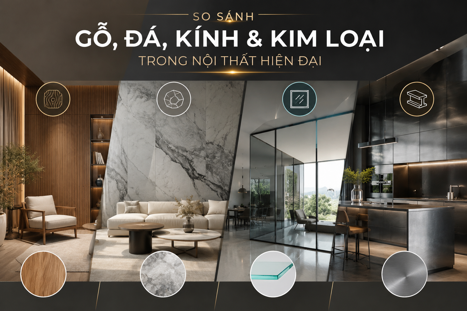 vat-lieu-noi-that_1