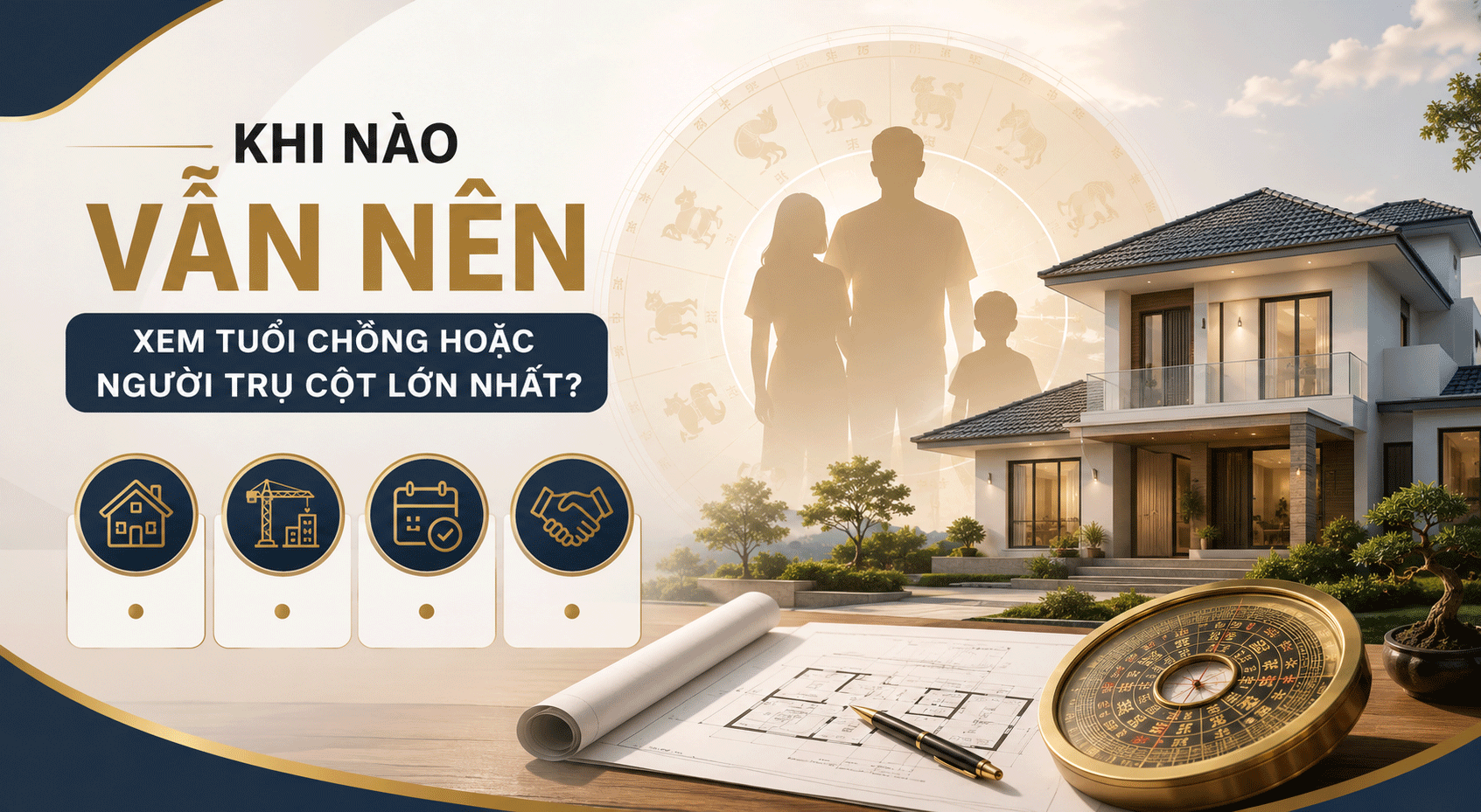 xem-tuoi-xay-nha_1