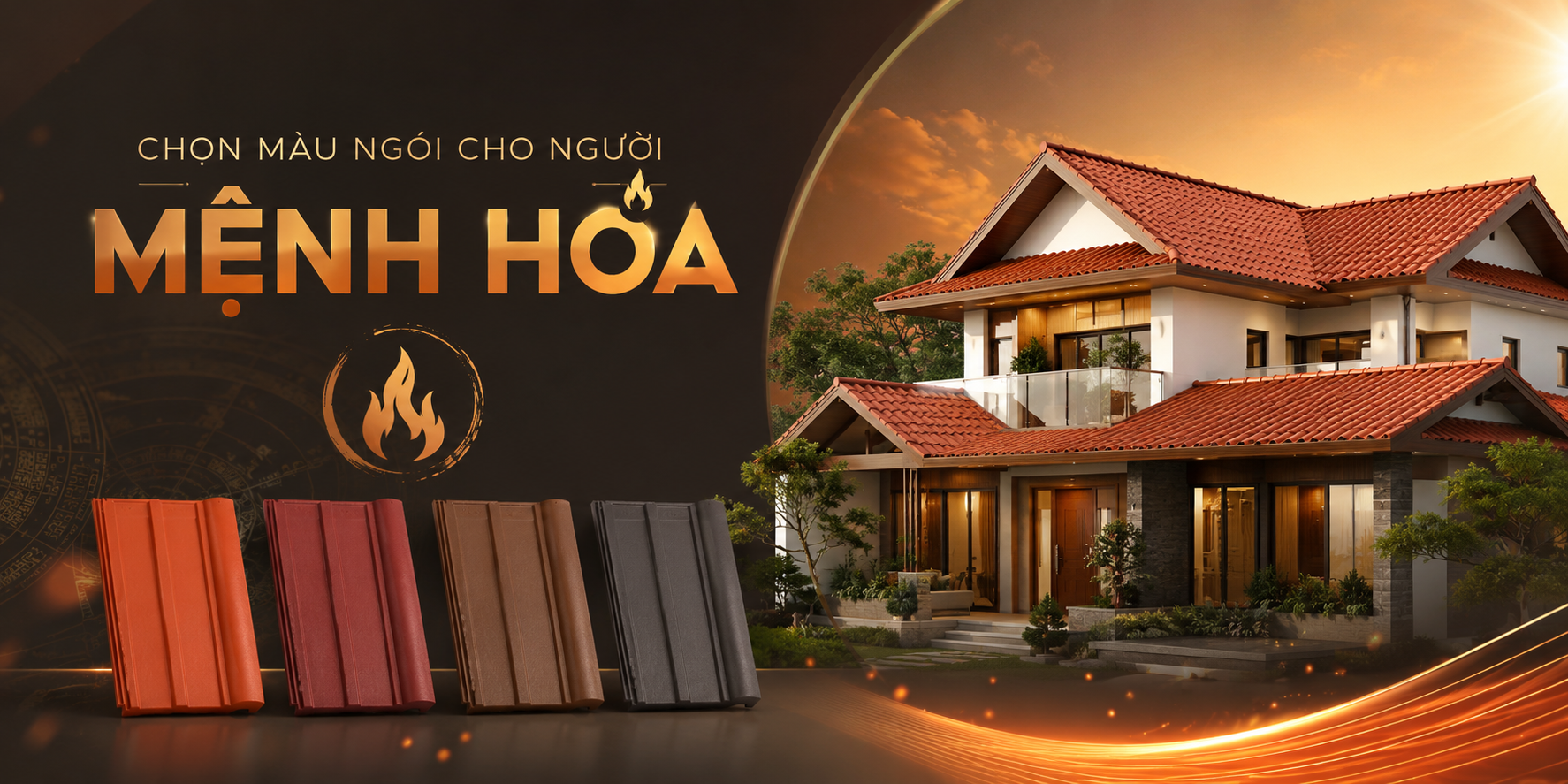 chon-mau-ngoi-theo-phong-thuy-5