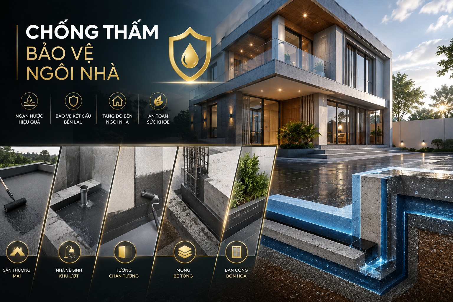 chong-tham-nha