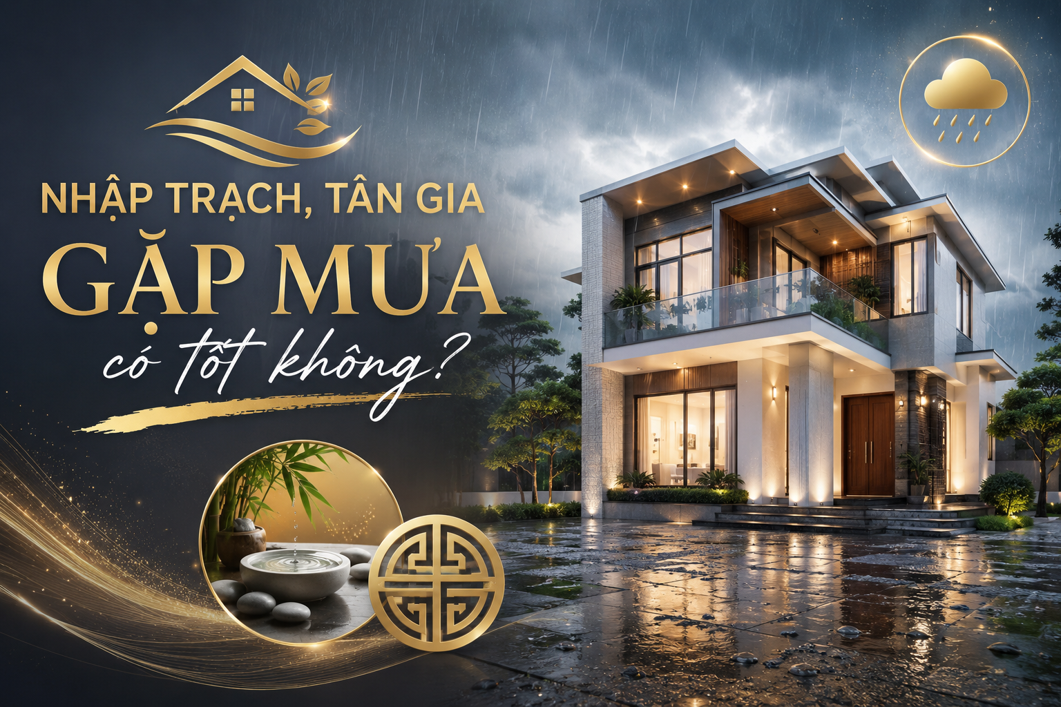 chuyen-nha-gap-troi-mua-4