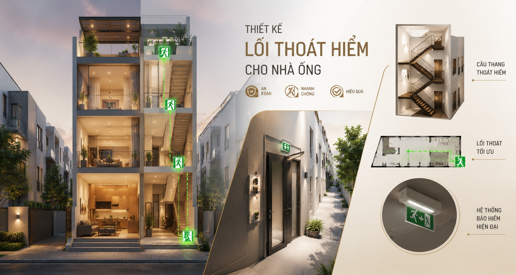 loi-thoat-hiem-nha-ong