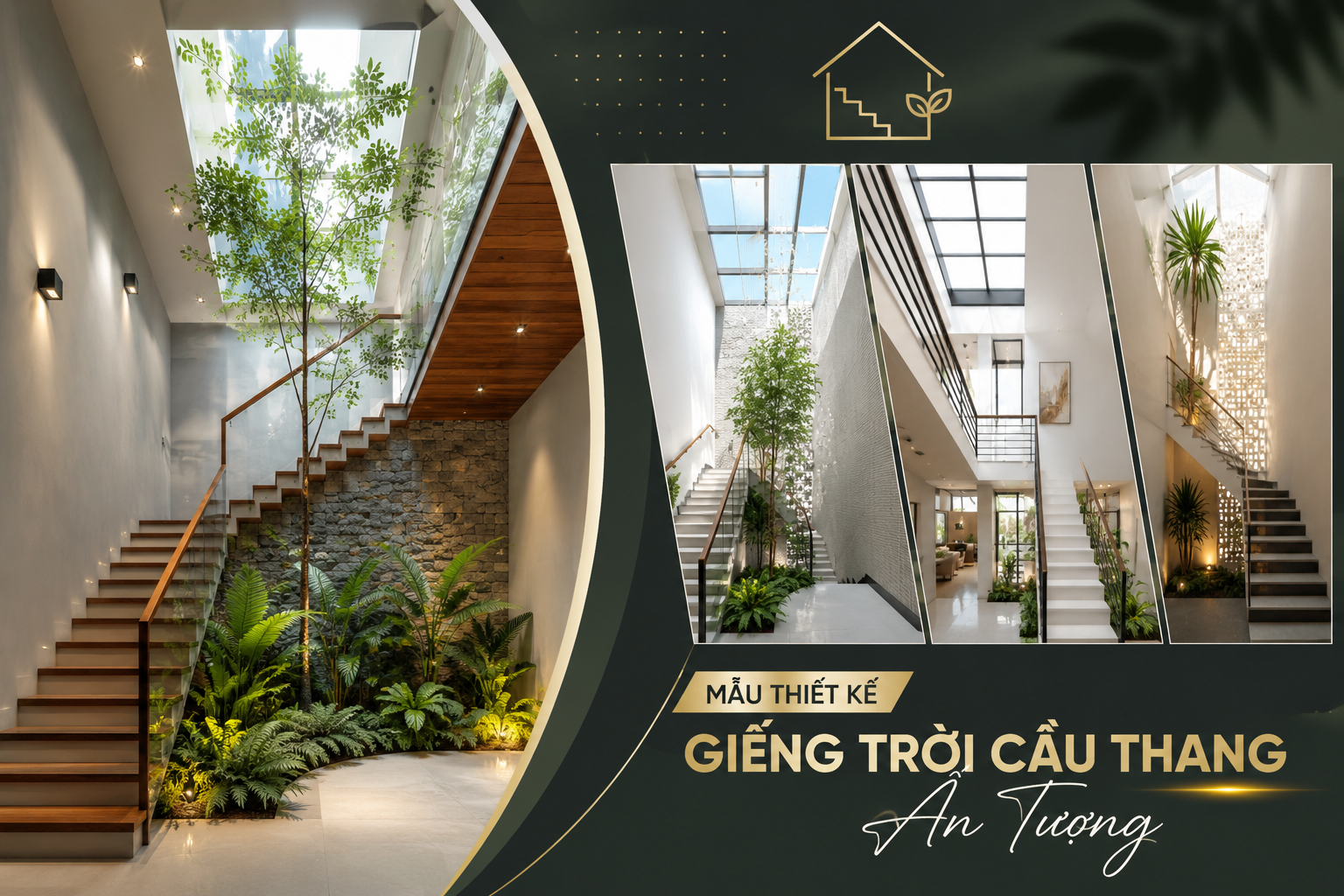 mau-gieng-troi_1