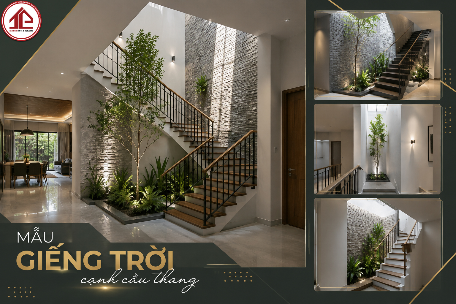 mau-gieng-troi_2