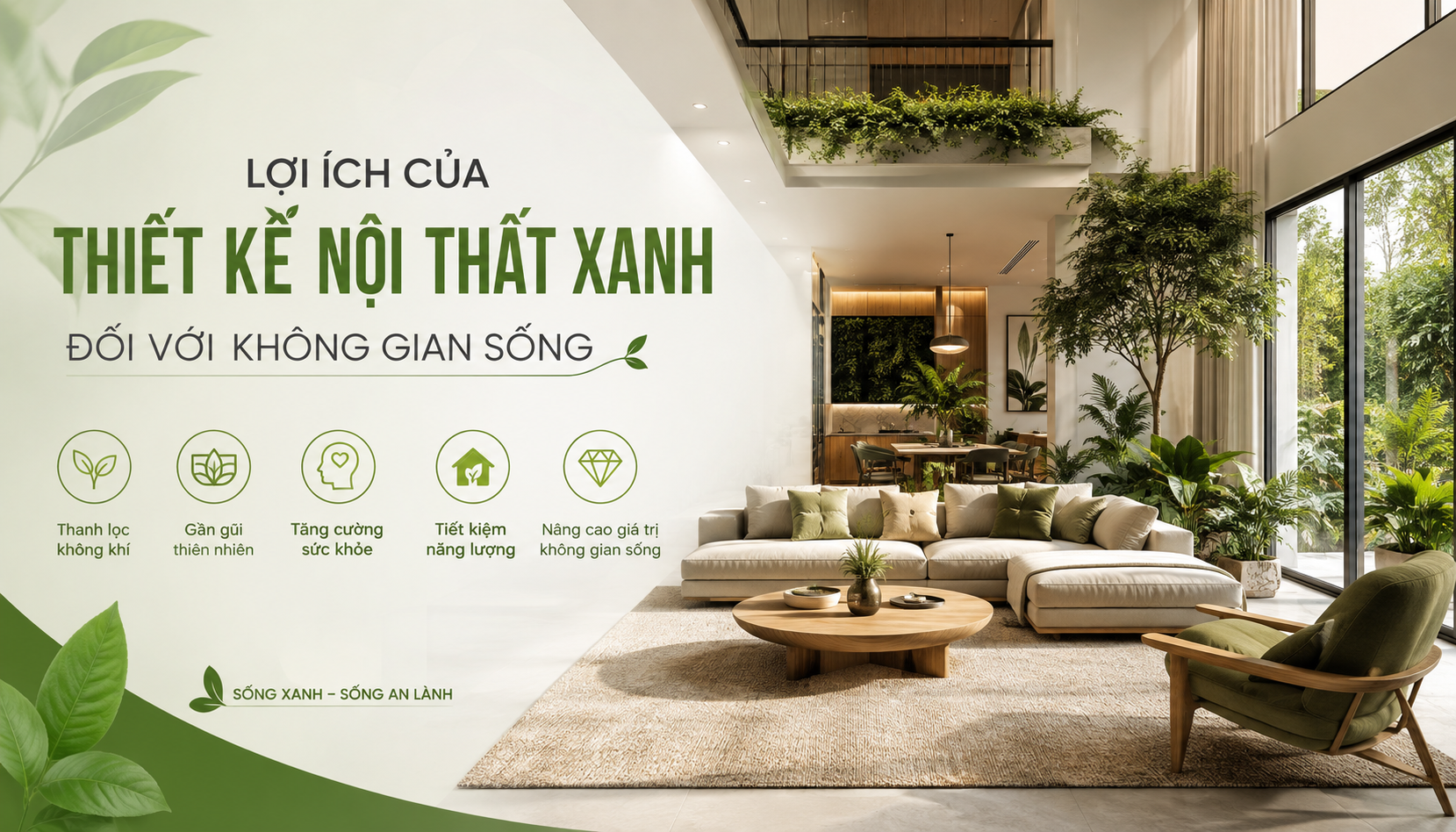noi-that-xanh-4