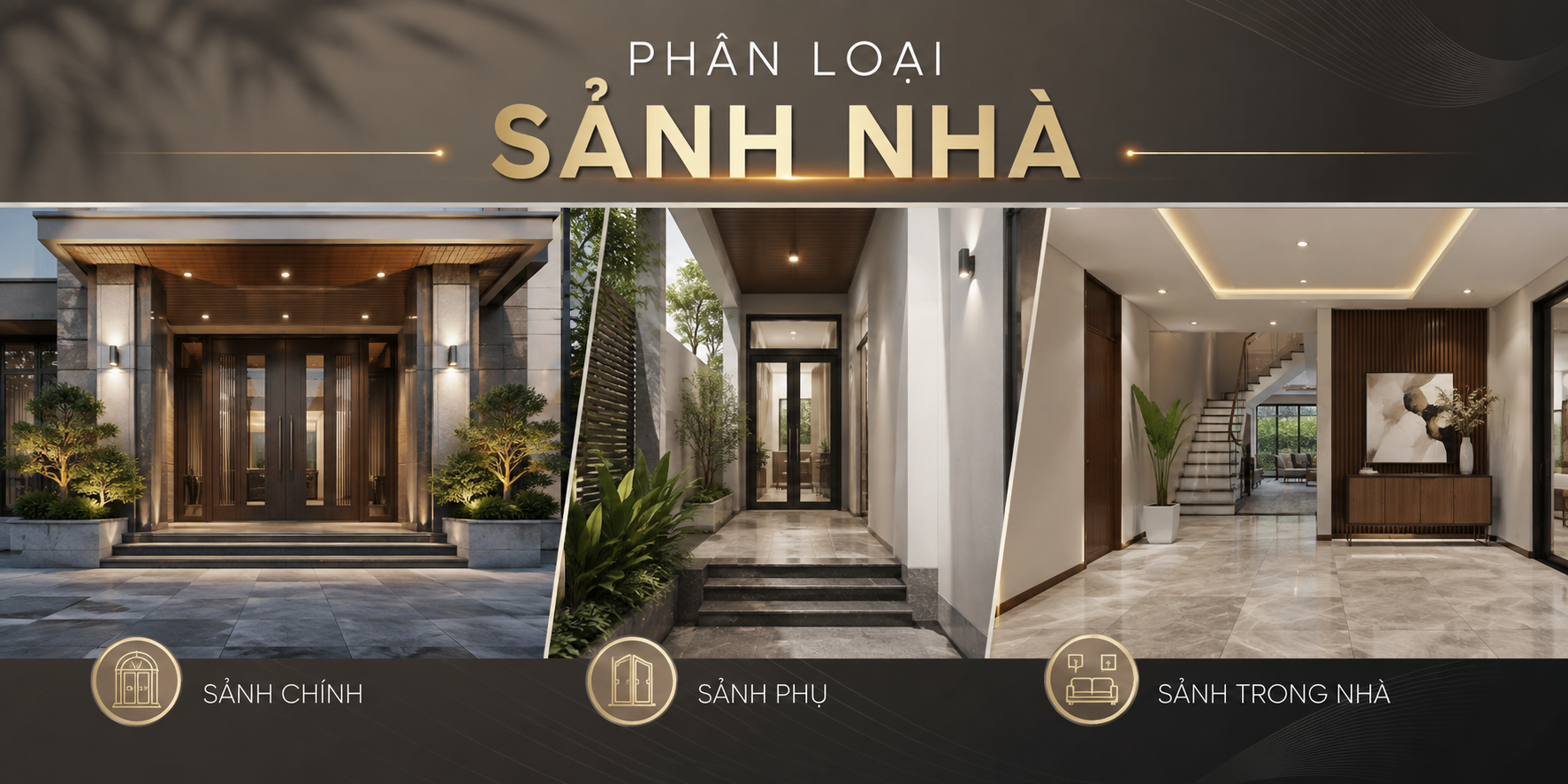 phan-loai-sanh-nha